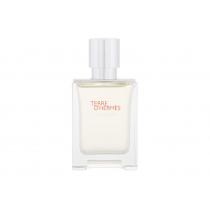 Hermes Terre D´Hermes Eau Givrée  50Ml  Refillable  Muški (Eau De Parfum)