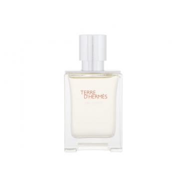 Hermes Terre D´Hermes Eau Givrée  50Ml  Refillable  Muški (Eau De Parfum)