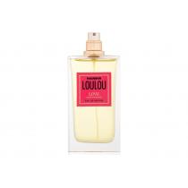 Al Haramain Loulou      100Ml Ženski Bez Kutije(Eau De Parfum) Love