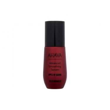 Ahava Apple Of Sodom      30Ml Ženski (Skin Serum) Advanced Smoothing Serum