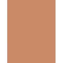 Rimmel London Natural Bronzer Ultra-Fine Bronzing Powder  14G 002 Sunbronze   Ženski (Bronzer)