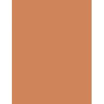 Nyx Professional Makeup Bare With Me 30Ml Blur Tint Foundation   (Makeup) Ženski  13 Caramel