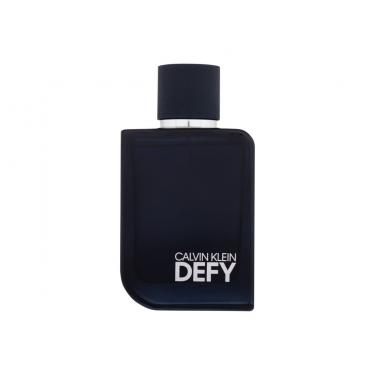 Calvin Klein Defy      100Ml Muški (Perfume)
