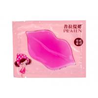 Pilaten Collagen Nourish Lips Membrane      7g(Face Mask) Ženski