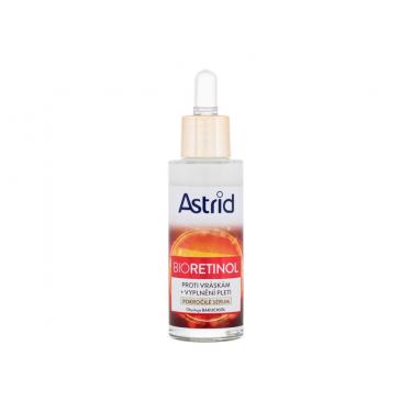 Astrid Bioretinol Serum  30Ml    Ženski (Serum Za Kožu)