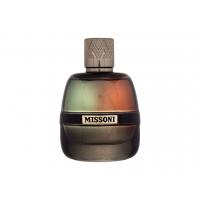 Missoni Parfum Pour Homme 100Ml    (Eau De Parfum) Muški  