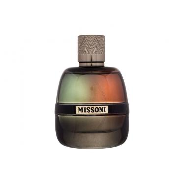 Missoni Parfum Pour Homme 100Ml    (Eau De Parfum) Muški  