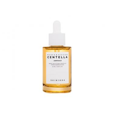 Skin1004 Centella      55Ml Ženski (Skin Serum) Ampoule