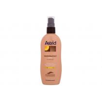 Astrid Self Tan Spray 150Ml  Unisex  (Self Tanning Product)  