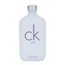 Calvin Klein Ck One 200Ml    Unisex (Toaletna Voda)