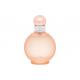 Britney Spears Fantasy Naked  100Ml    Ženski (Eau De Toilette)