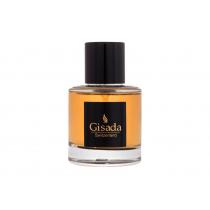 Gisada Ambassador      50Ml Muški (Eau De Parfum)