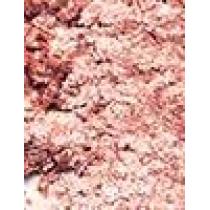 Estée Lauder Bronze Goddess Highlighting Powder Gelee  9G 03 Modern Mercury   Ženski (Posvjetljivac)