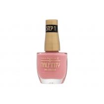 Max Factor Nailfinity      12Ml Ženski (Nail Polish)