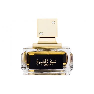 Lattafa Sheikh Al Shuyukh      100Ml Muški (Eau De Parfum) Concentrated