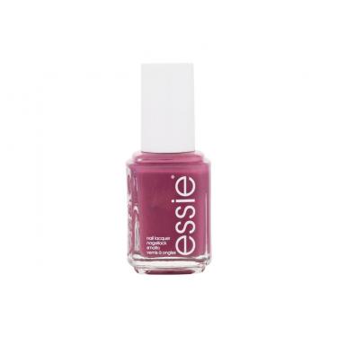 Essie Nail Polish  13,5Ml  Ženski  (Nail Polish)  785 Ferris Of Them All