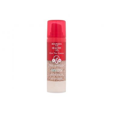 Bourjois Paris Healthy Mix 30Ml Clean & Vegan Glow Tint Essence   (Makeup) Ženski  01 Fair