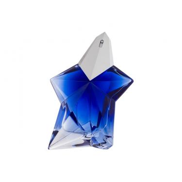 Mugler Angel 100Ml Stellar   (Eau De Parfum) Ženski  