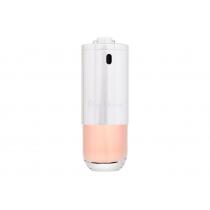 Pepe Jeans Bright      80Ml Ženski (Eau De Parfum)