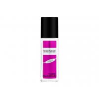 Bruno Banani Made For Women   75Ml    Ženski (Dezodorans)