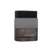 Rue Broca Théoreme 90Ml Matrix   (Eau De Parfum) Muški  