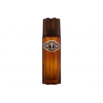 Cuba Brown      100Ml Muški (Aftershave Water)