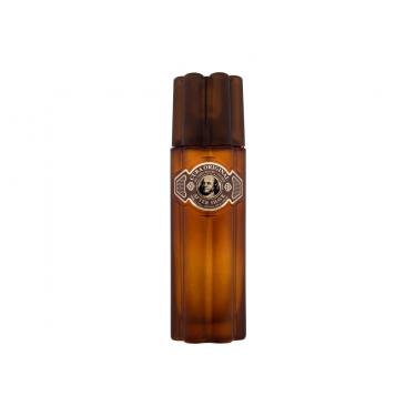 Cuba Brown      100Ml Muški (Aftershave Water)