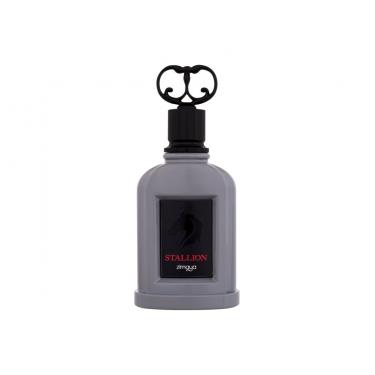 Zimaya Stallion      100Ml Muški (Eau De Parfum)
