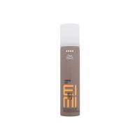 Wella Professionals Eimi      75Ml Ženski (Hair Spray) Super Set