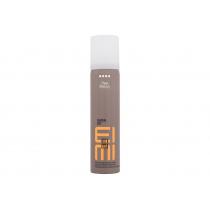 Wella Professionals Eimi      75Ml Ženski (Hair Spray) Super Set