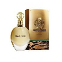 Roberto Cavalli Eau de Parfum 75ml  bez kutije  Ženski bez kutije