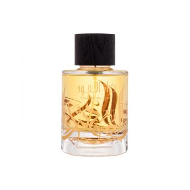 Ard Al Zaafaran Thara Al Oud 100Ml    (Eau De Parfum) Muški  
