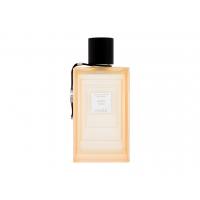 Lalique Les Compositions Parfumees Woody Gold  100Ml    Unisex (Eau De Parfum)