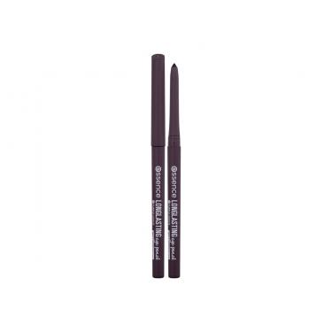 Essence Longlasting Eye Pencil 0,28G  Ženski  (Eye Pencil)  37 Violet