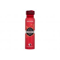 Old Spice Astronaut      150Ml Muški (Deodorant)