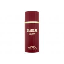 Jean Paul Gaultier Scandal   150Ml    Muški (Dezodorans)