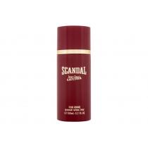 Jean Paul Gaultier Scandal   150Ml    Muški (Dezodorans)