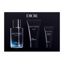 Christian Dior Sauvage  60Ml  Muški  (Eau De Parfum)  
