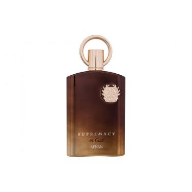 Afnan Supremacy      150Ml Unisex (Perfume) In Oud