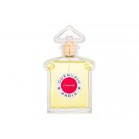 Guerlain Chamade      75Ml Ženski (Eau De Toilette)