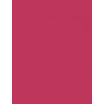 Thebalm Meet Matt(E) Hughes   7,4Ml Romantic   Ženski (Ruž)