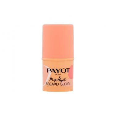 Payot My Payot Regard Glow  4,5G   Tinted Anti-Fatigue Stick Ženski (Korektor)