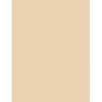 Clarins Ombre Skin 1,5G Intense Color Powder Eyeshadow   (Eye Shadow) Ženski  01 Matte Ivory