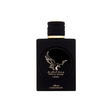 Lattafa Malik Al Tayoor      100Ml Unisex (Eau De Parfum) Concentrated