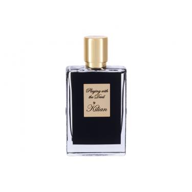 By Kilian The Cellars Playing With The Devil 50Ml  Ženski  (Eau De Parfum)  