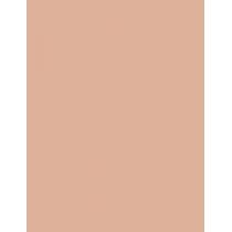 Artdeco Perfect Teint Oil-Free  20Ml 32 Cool Cashew   Ženski (Makeup)