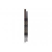 Bourjois Paris Brow Reveal   0,35G 002 Soft Brown   Ženski (Olovka Za Obrve)