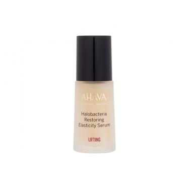Ahava Lifting      30Ml Ženski (Skin Serum) Halobacteria Restoring Elasticity Serum