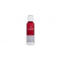 Victorinox Swiss Army      100Ml Muški (Eau De Toilette) Classic Red Edition