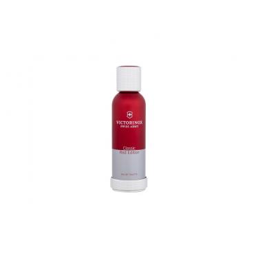 Victorinox Swiss Army      100Ml Muški (Eau De Toilette) Classic Red Edition